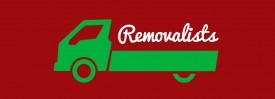 Removalists Davidson - My Local Removalists
